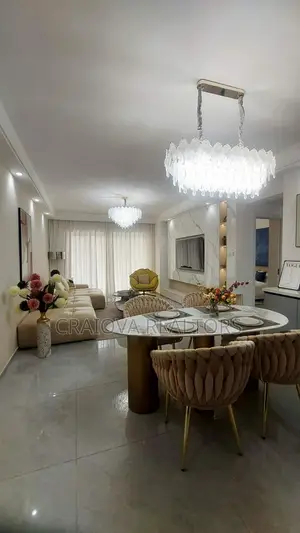 3bdrm Apartment in Hurlingham for sale