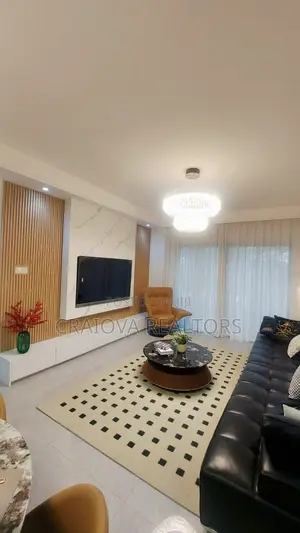 2bdrm Apartment in Hurlingham for sale