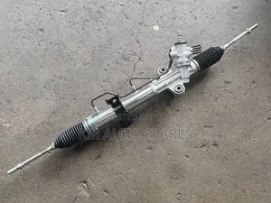 Toyota Hiace 7l Steering Rack (Brand New).