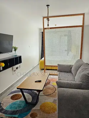 Superior Elegant Studio Airbnb Ongata Rongai