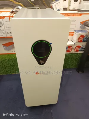 15kwh 51.2v 300ah Felicity Lithium Battery