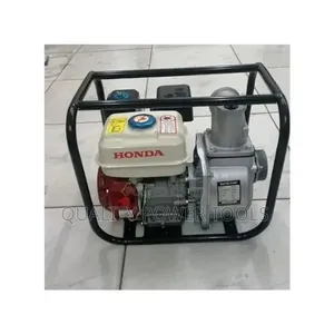 Honda 2′′ (Inch) Water Pump