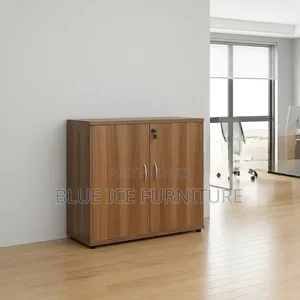 Office Sideboard Cabinet