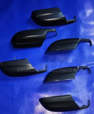 Sidemirror Lower Cover Subaru Forester Sj Impreza Xv WRX 2012-2020