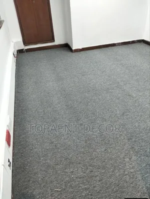 Light Grey Perfect Charm , Master Bedroom Delta 4mm Wall Towall Carpet