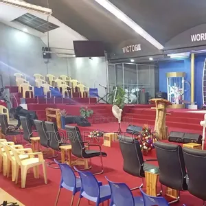 Church Altar Perfect Flooring Wall to Wall Carpets
