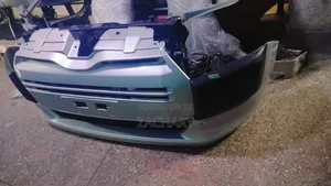 Probox New Model Front Bumper