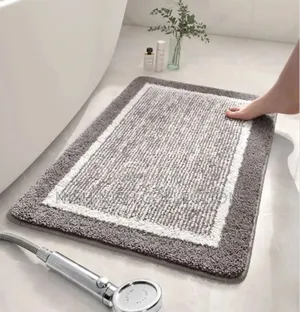Flocking Mats 50cm by 80cm