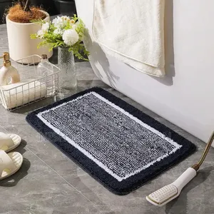 Flocking Mats 50cm by 80cm
