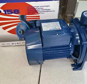 Surface Pump/ Pedrollo Water Booster Pump