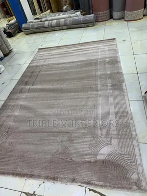 Excellent 6 by 9 Berlin Carpets