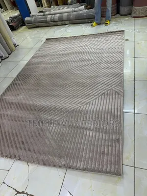 Perfection 7 by 10 Berlin Carpets