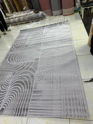 Excellent Budget Comfy Berlin Carpets