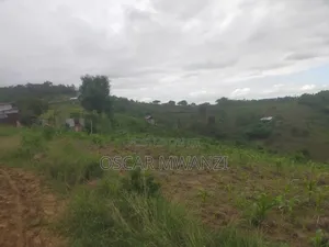 Prime Land for Sale
