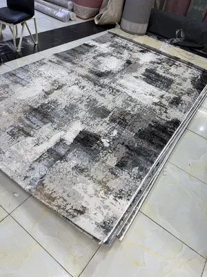 Sarif Carpets