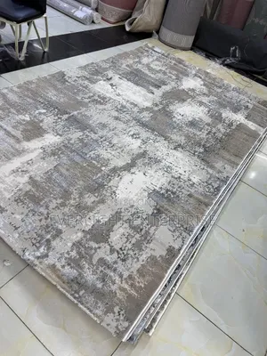 Sarif Carpets