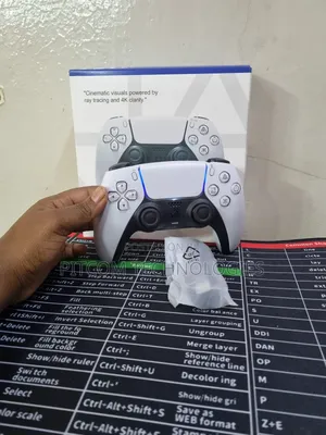 Sony Play Station