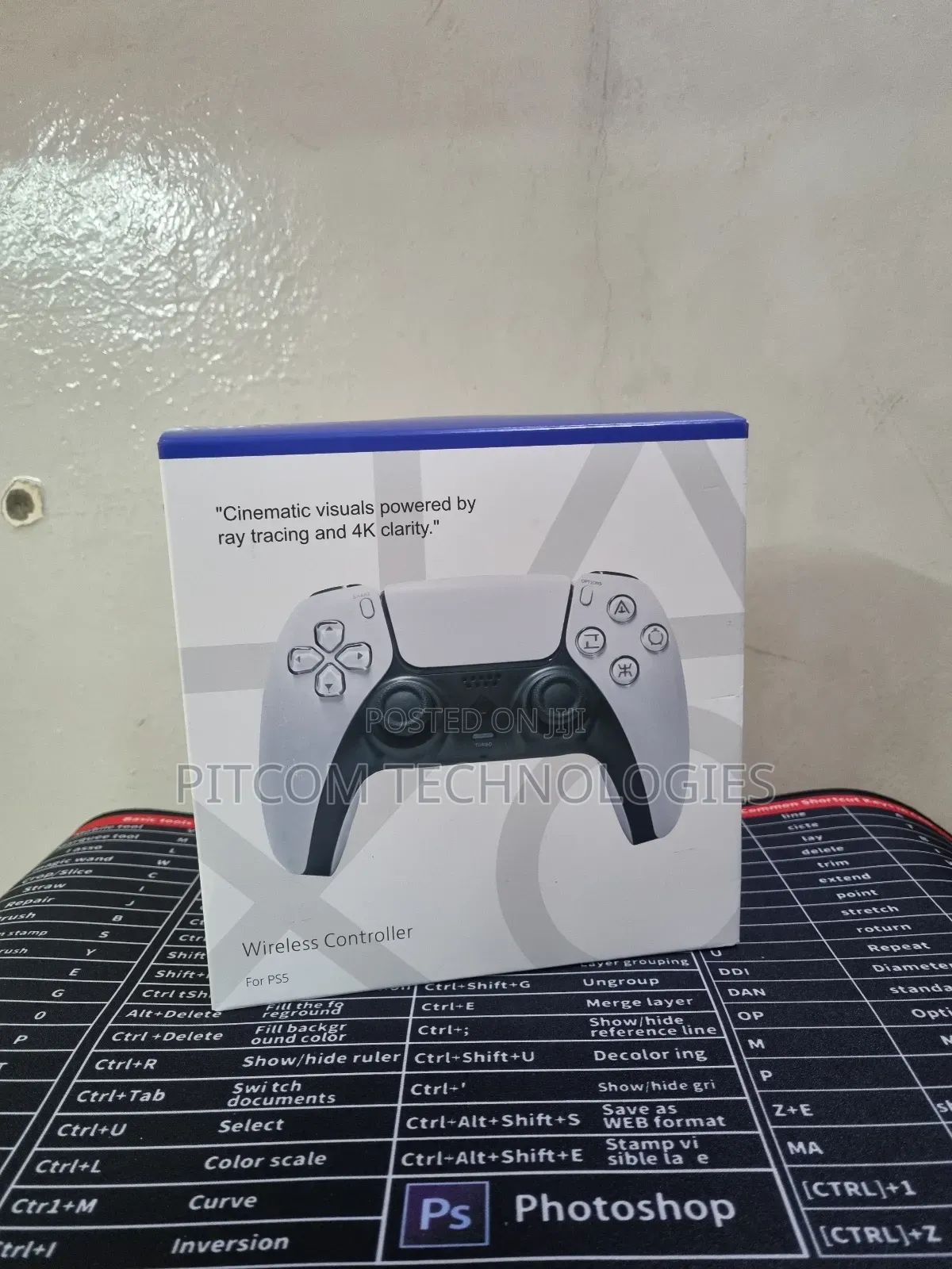 Sony Play Station