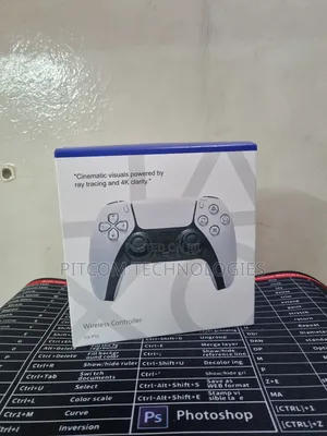 Sony Play Station