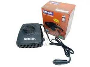 12v Car Heater:* =-][\'[[