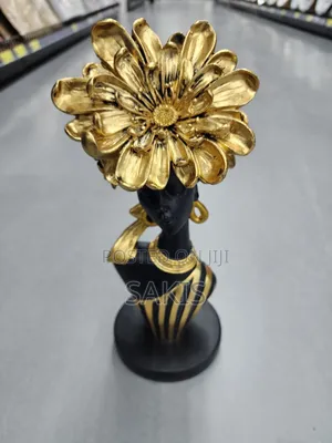 Reception Table Art Sculpture. Free Delivery