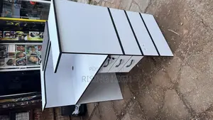High Quality Reception Office Desk: Front Office