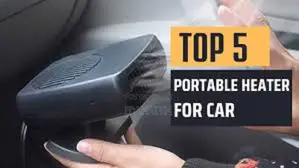 12v Car Heater Portable Defroster[[; .;/.;L'l\]P[;=][;[