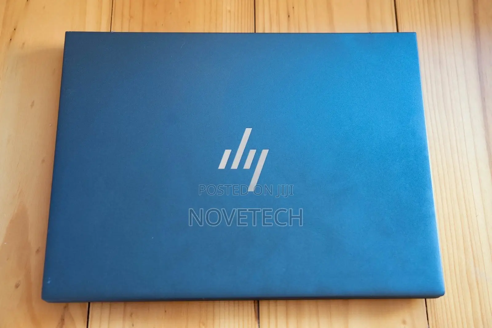 Laptop HP Dragonfly G3 32GB Intel Core i7 SSD 512GB