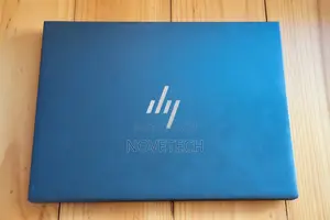 Laptop HP Dragonfly G3 32GB Intel Core i7 SSD 512GB