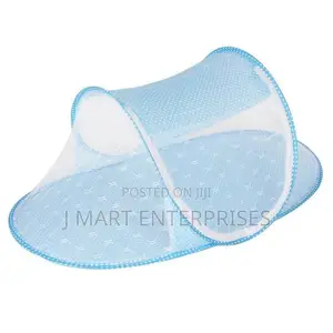 Portable Foldable Baby Bassinet/Sleeping Nest