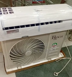 Roch Air Conditioner of 12btu/Air Conditioner