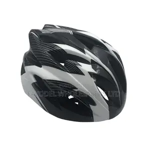 Kids Cycling Helmet for Boys Girls