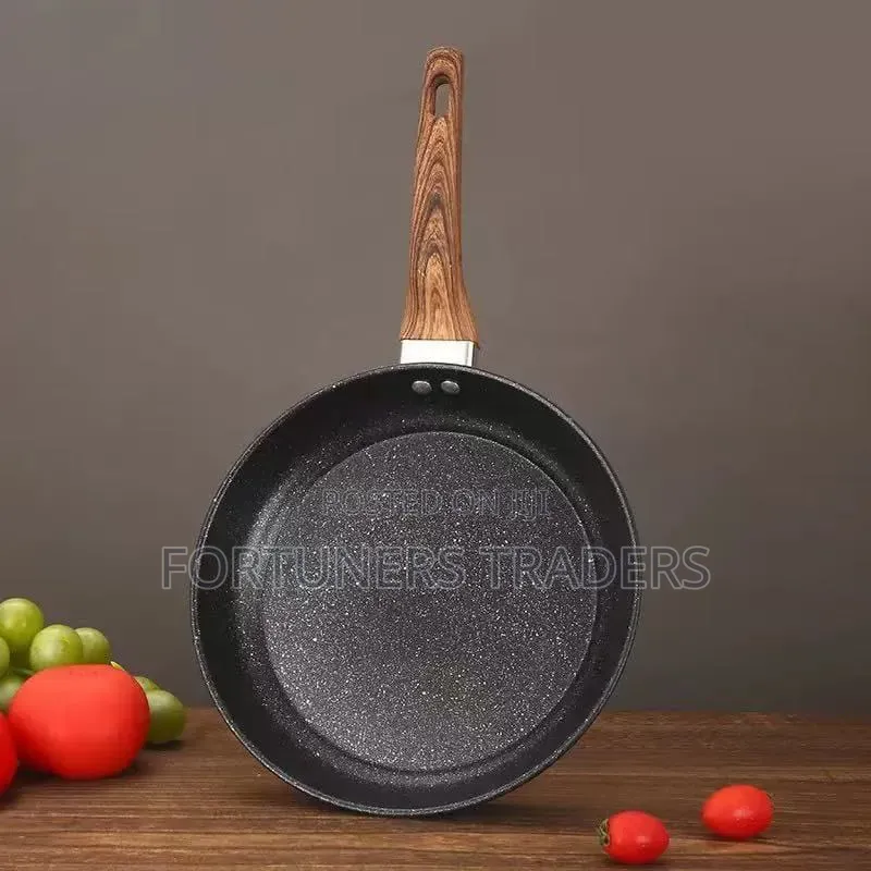 Frying Pan