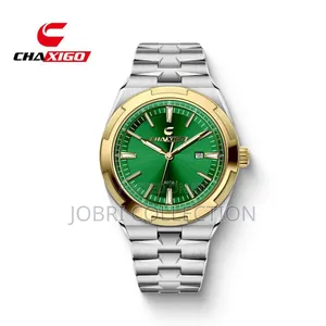 Chaxigo Date Display Automatic Wrist Watch