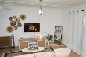 Diani Comfy Studio