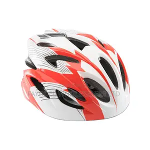 Boys Girls Multi-Use Sports Helmet