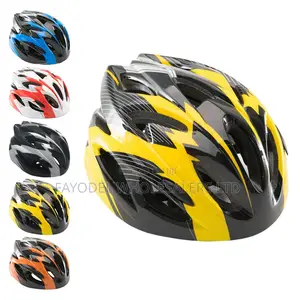 Kids Protective Helmet for Outdoor Sports