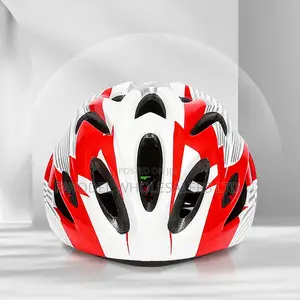 Adjustable Kids Bike Skate Helmet