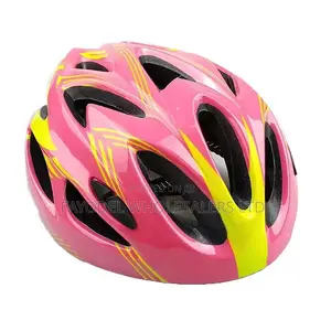 Durable Kids Sports Helmet