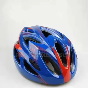 Children’S Bicycle Skating Helmet