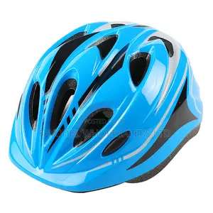 Children’S Multi-Sport Safety Helmet