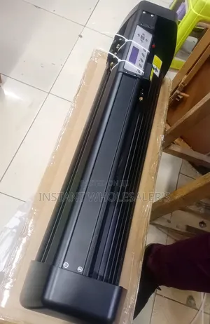 Plotter Machine 2 Feet Yenghe
