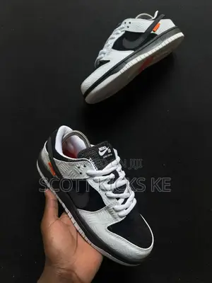 Nike Sb Dunk Tightbooth Quality