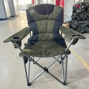 Camping Chair, Camping Chair Portable