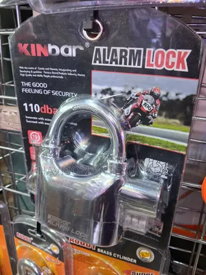 Alarm Clock