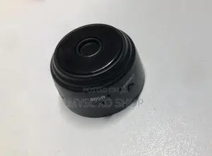 A9 Surveillance Camera