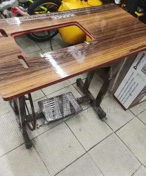 Imported Sewing Table