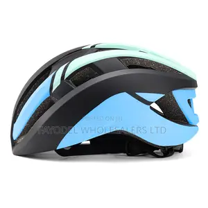Sport Bike Helmet for Adults – Shockproof Eps Protective Helmet