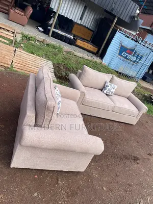 Singapore 5 Seater Sofa/5 Seater Sofa/3,2