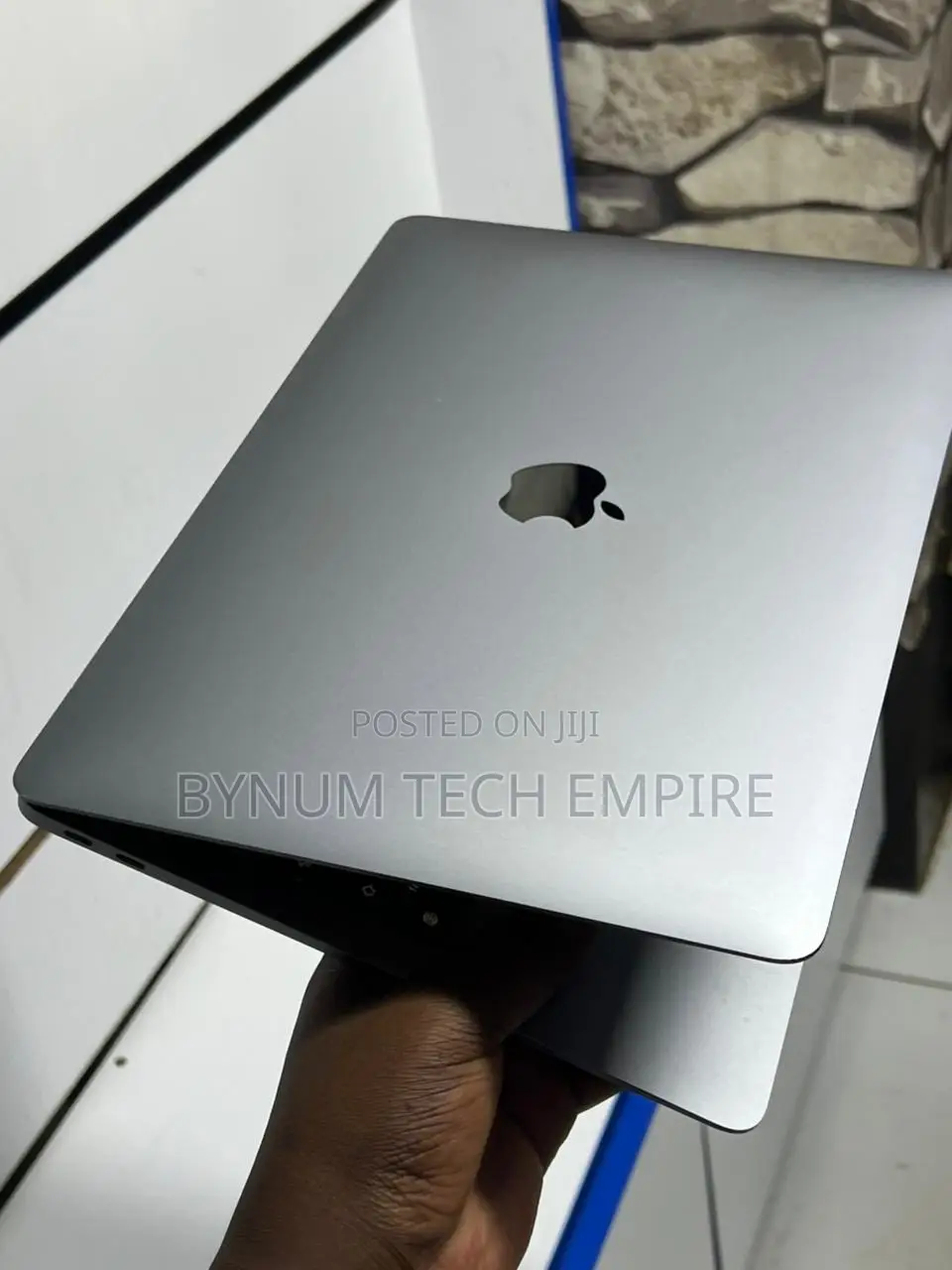 Laptop Apple MacBook Air 2020 M1 8GB Apple M1 SSD 256GB